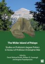 The Wider Island of Pelops