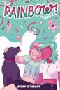Rainbow!: Volume 2