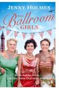 The Ballroom Girls