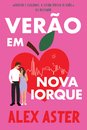 Verão Em Nova Iorque