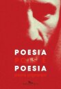 Poesia pois é poesia