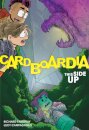 Cardboardia 2: This Side Up