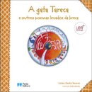 A gata Tareca e outros poemas levados da breca