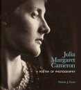 Julia Margaret Cameron