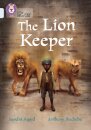 The Lion Keeper