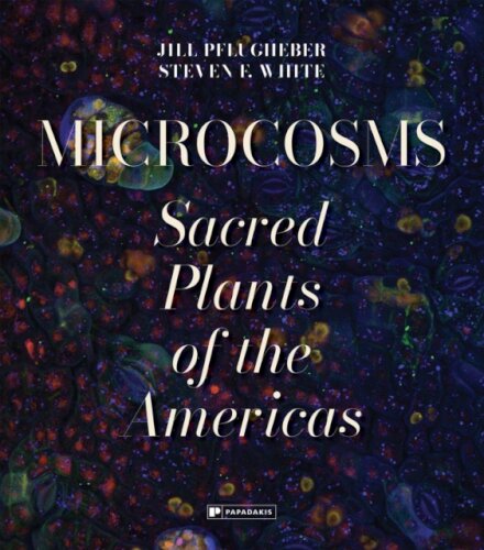 Microcosms