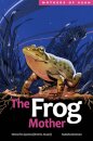 The Frog Mother