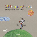Grão de Milho