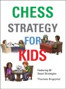 Chess Strategy for Kids