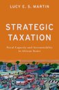 Strategic Taxation