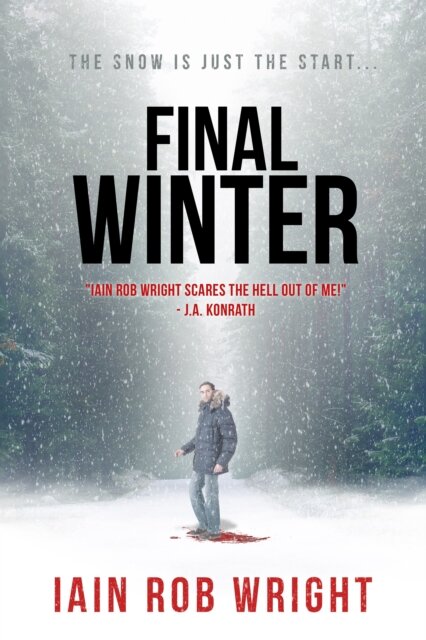 Final Winter
