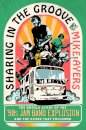 Sharing in the Groove