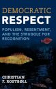 Democratic Respect