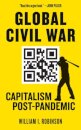 Global Civil War