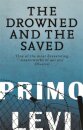 The Drowned And The Saved