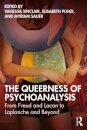 The Queerness of Psychoanalysis