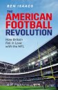 The American Football Revolution