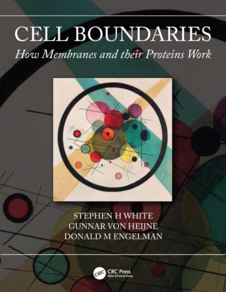Cell Boundaries
