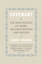 Covenant