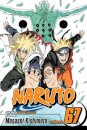 Naruto 67