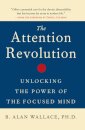 The Attention RE