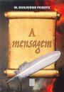 A Mensagem