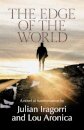 The Edge of the World
