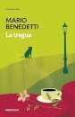 La tregua / Truce