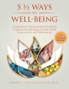 5 1/2 Ways to Well-Being