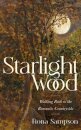 Starlight Wood