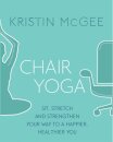 Chair Yoga
