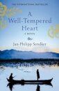 A Well-Tempered Heart