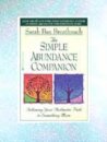The Simple Abundance Companion