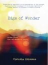 Edge of Wonder
