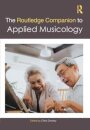 The Routledge Companion to Applied Musicology