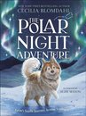 The Polar Night Adventure