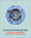 Living Sociologically