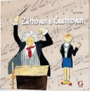 Zéthoven e Beethoven