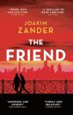 The Friend