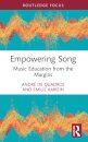 Empowering Song