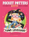 Luna Lovegood
