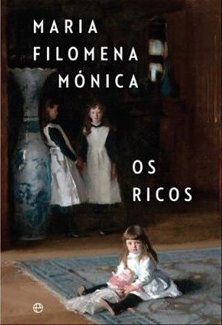 Os Ricos