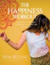 The Happiness Workout