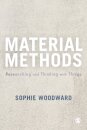 Material Methods