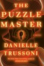 The Puzzle Master
