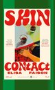 Skin Contact