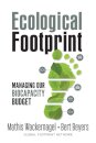 Ecological Footprint