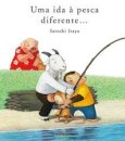 Uma Ida À Pesca Diferente...