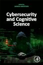 Cybersecurity and Cognitive Science