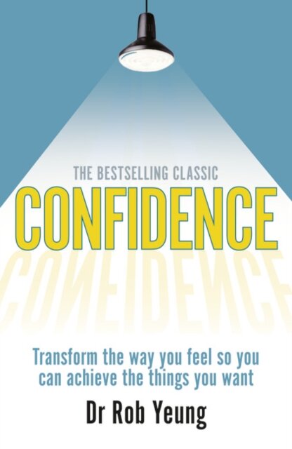 Confidence